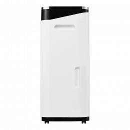 Осушитель воздуха Ballu BD25ER