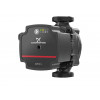 Насос циркуляционный Grundfos ALPHA1 L 25-60