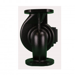 Насос циркуляционный IMP PUMPS GHNbasic II 65-120 F