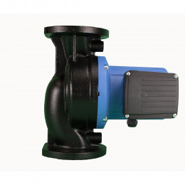 Насос циркуляционный IMP PUMPS GHNbasic II 65-120 F