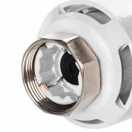 Термоголовка жидкостная Royal Thermo BASIC с выносным датчиком М30х1,5