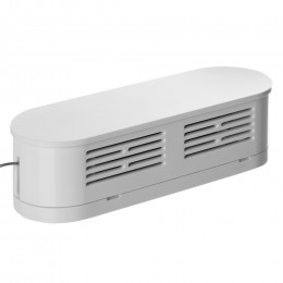 Термоголовка жидкостная Royal Thermo BASIC с выносным датчиком М30х1,5