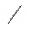 Насос скважинный Grundfos SQE 2-70