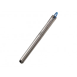 Насос скважинный Grundfos SQE 2-70