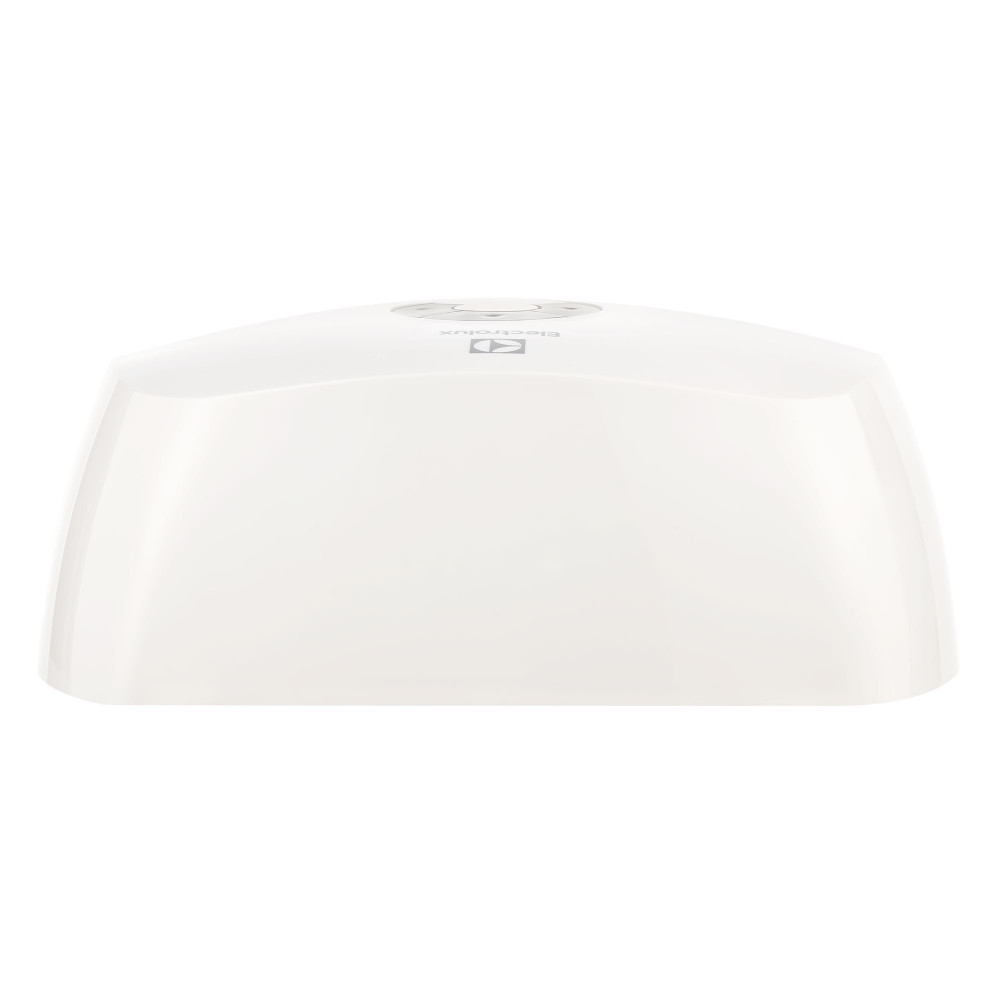 Проточный водонагреватель Electrolux SMARTFIX 2.0 TS (3,5 kW) - кран+душ