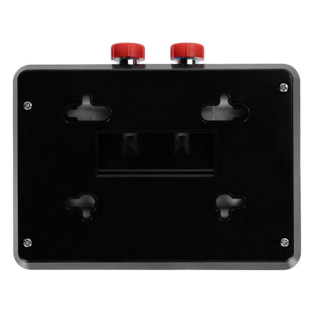 Водонагреватель проточный Royal Thermo NP 6 Smarttronic