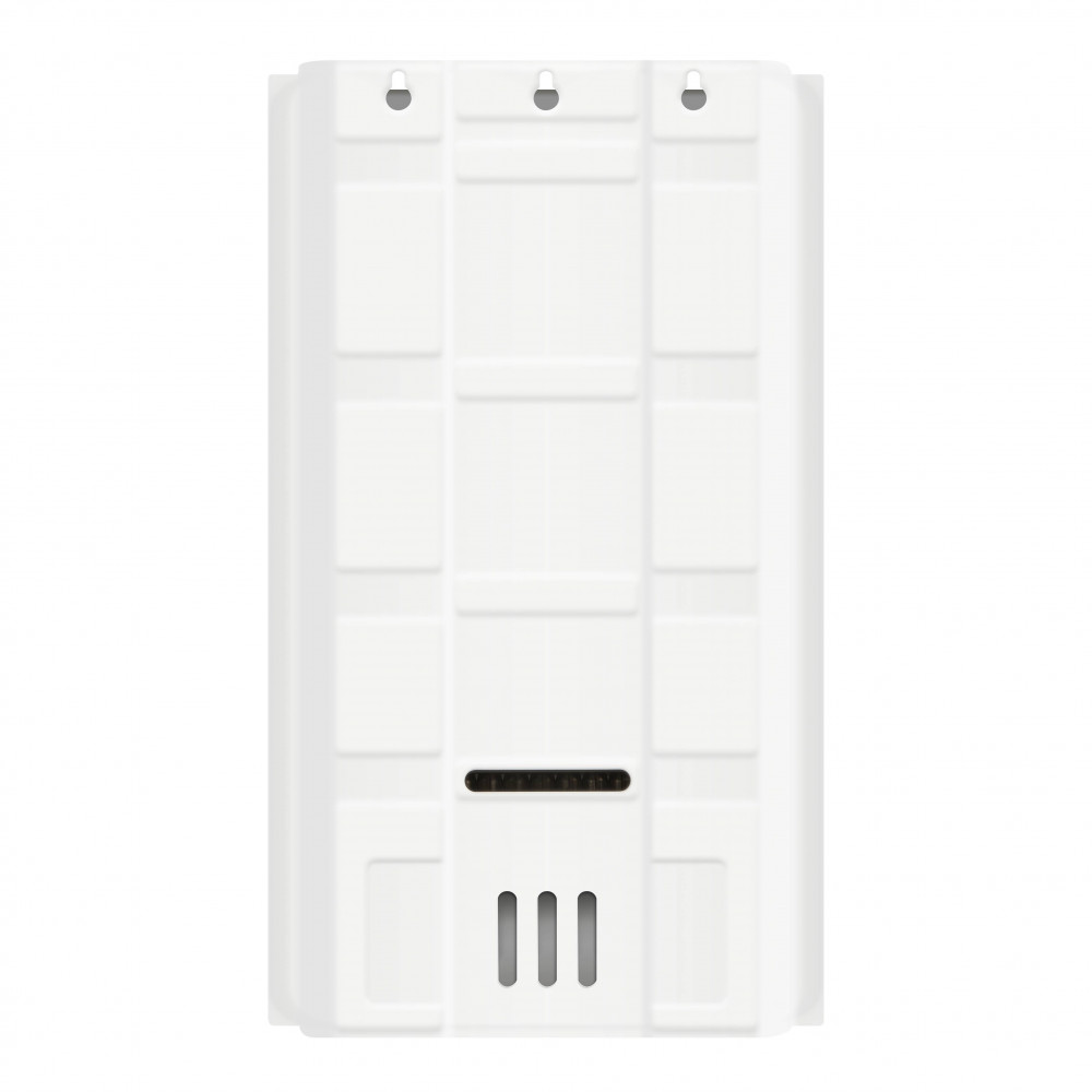 Колонка газовая Electrolux GWH 14 NanoPlus 2.0