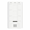 Колонка газовая Electrolux GWH 14 NanoPlus 2.0