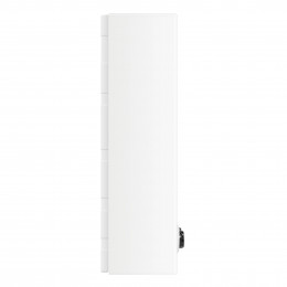 Колонка газовая Electrolux GWH 14 NanoPlus 2.0