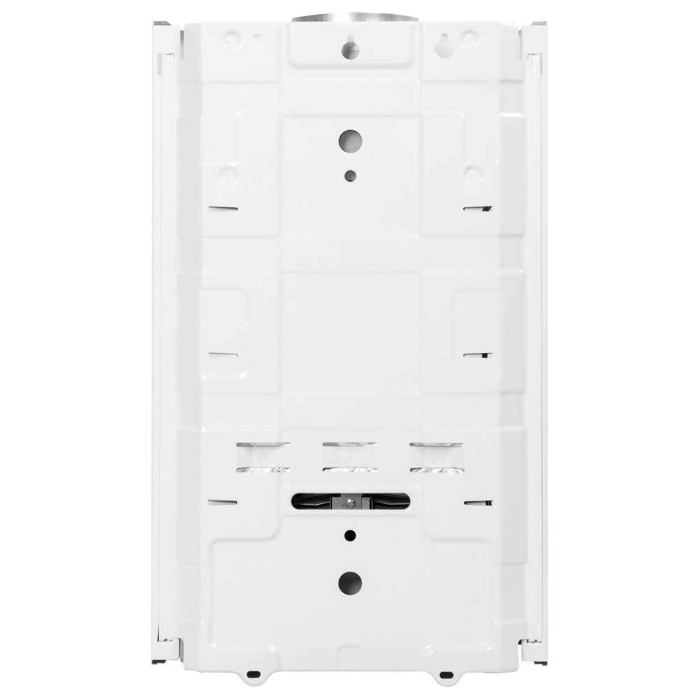 Колонка газовая Royal Thermo GWH 10 Eclipse