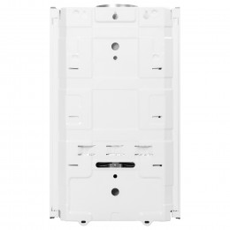 Колонка газовая Royal Thermo GWH 10 Eclipse