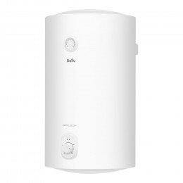 Водонагреватель Ballu BWH/S 100 Orfeus DH