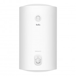 Водонагреватель Ballu BWH/S 100 Orfeus DH