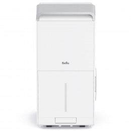 Осушитель воздуха Ballu Neo BDR-50LE