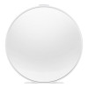 Водонагреватель Ballu BWH/S 100 Orfeus DH