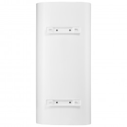 Водонагреватель Ballu BWH/S 50 Artendo DH