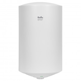 Водонагреватель Ballu BWH/S 30 Brief