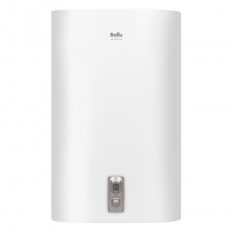 Водонагреватель Ballu BWH/S 80 Azurro DH