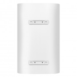 Водонагреватель Ballu BWH/S 80 Azurro DH