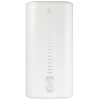 Водонагреватель Electrolux EWH 30 Citadel