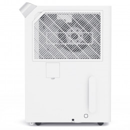 Осушитель воздуха Ballu Neo BDR-50LE