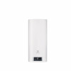Водонагреватель Electrolux EWH 50 Formax DL