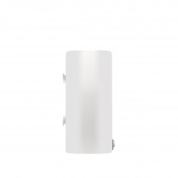 Водонагреватель Electrolux EWH 50 Formax