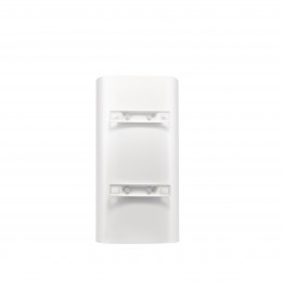 Водонагреватель Electrolux EWH 50 Formax