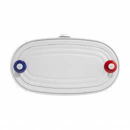 Водонагреватель Electrolux EWH 100 Gladius 2.0