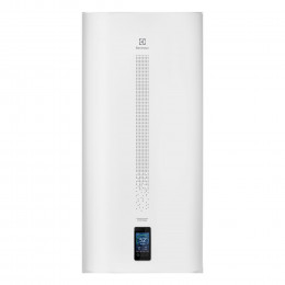 Водонагреватель Electrolux EWH 100 SmartInverter