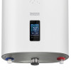 Водонагреватель Electrolux EWH 100 SmartInverter
