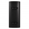 Водонагреватель Electrolux EWH 50 SmartInverter Grafit
