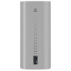 Водонагреватель Electrolux EWH 50 Centurio IQ 3.0 Silver