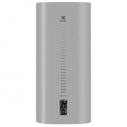 Водонагреватель Electrolux EWH 50 Centurio IQ 3.0 Silver