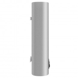 Водонагреватель Electrolux EWH 50 Centurio IQ 3.0 Silver