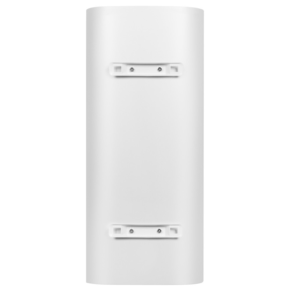 Водонагреватель Electrolux EWH 50 Royal Flash Inverter