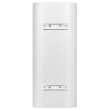Водонагреватель Electrolux EWH 50 Royal Flash Inverter
