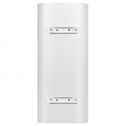 Водонагреватель Electrolux EWH 50 Royal Flash Inverter