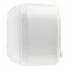 Водонагреватель ZANUSSI ZWH/S 15 Mini U (Green)