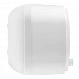 Водонагреватель ZANUSSI ZWH/S 15 Mini U (Green)