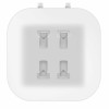 Водонагреватель ZANUSSI ZWH/S 15 Mini U (Green)