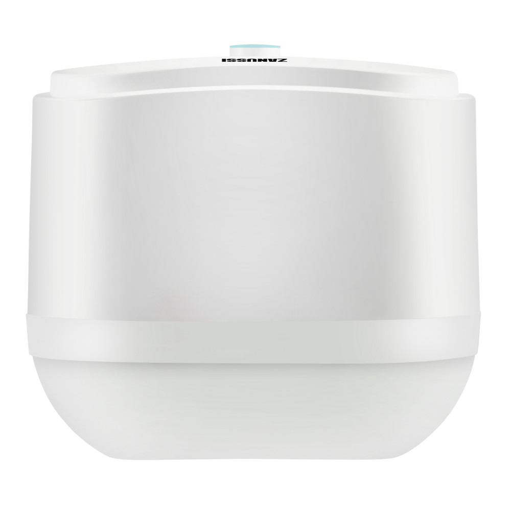 Водонагреватель ZANUSSI ZWH/S 15 Mini U (Green)