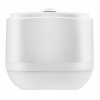 Водонагреватель ZANUSSI ZWH/S 15 Mini U (Green)