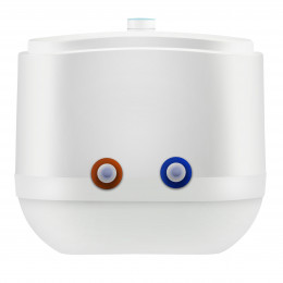 Водонагреватель ZANUSSI ZWH/S 15 Mini U (Green)