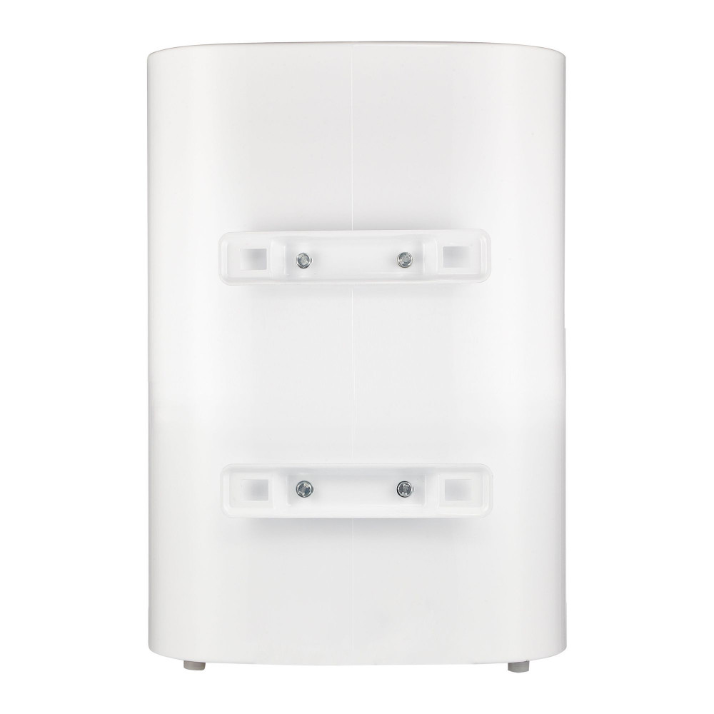 Водонагреватель Zanussi ZWH/S 30 Artendo DRY