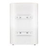 Водонагреватель Zanussi ZWH/S 30 Artendo DRY