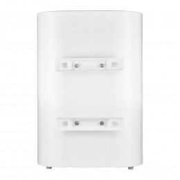 Водонагреватель Zanussi ZWH/S 30 Artendo DRY