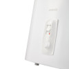 Водонагреватель Zanussi ZWH/S 30 Artendo DRY