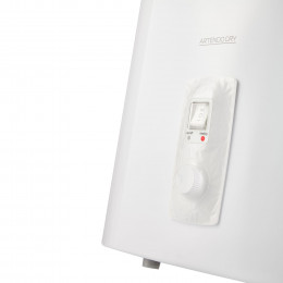 Водонагреватель Zanussi ZWH/S 30 Artendo DRY