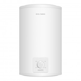 Водонагреватель Royal Thermo RWH 15 Genie ECO U